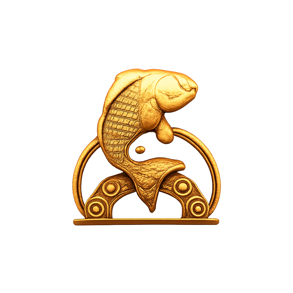ThanhClub